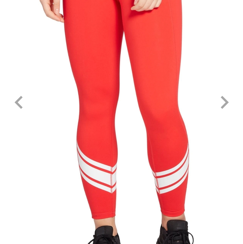 DSG Leggings - Picture 1 of 10